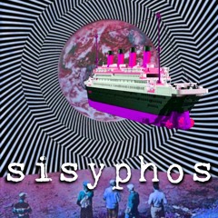 Season Opening 2023 | Sisyphos | DAMPFER | 12.MAR