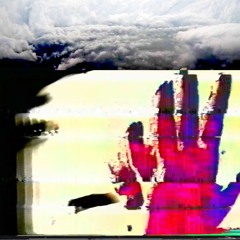 I Think Im Gonna Die