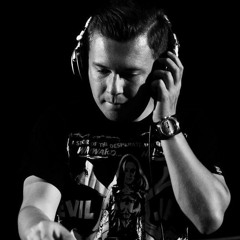 Arctic Moon - Open To Close Classic Trance Set Part1