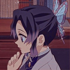 The Spectacle (Razzle Dazzle) - Countess Coloratura - Extended Version slowed