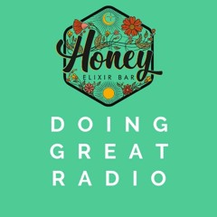 DGR 006 Honey Retro Set 5 22 22
