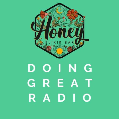 DGR 006 Honey Retro Set 5 22 22