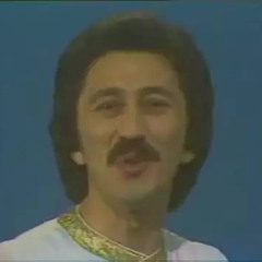 ВИА «Ялла» — Учкудук, три колодца