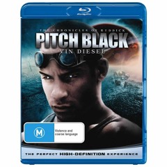 Pitch Black 720p Blu-ray X264 Netload Reperes Ringtone Mp3