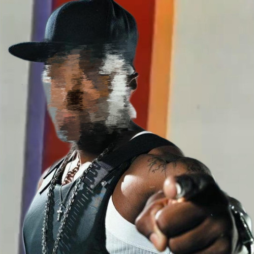50 Cent - "Stop Crying" (Owltree Remix)