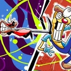 Pizza Tower frenzy worlds OST - UNEXPECTION (Pizzelle Unexpectancy)