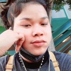 AgeJay_EnetUpweUmwes.mp3