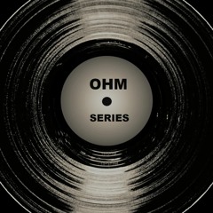 Ohm Series promo show March 2024