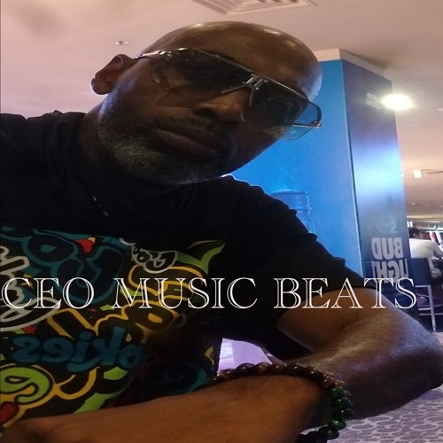 ROADKILL-CEO MUSIC BEATS