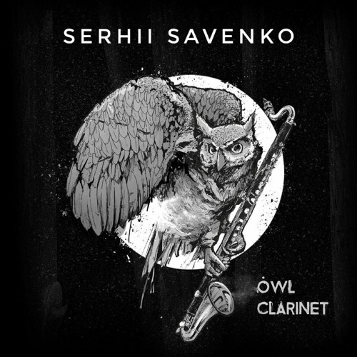 Skoryk (music For The Play Suffering In Honcharivka)