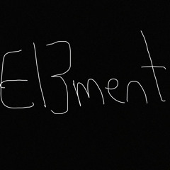 el3ment