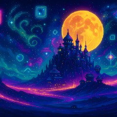 The kingdom of the dreams