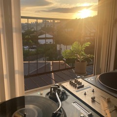PM 06:15