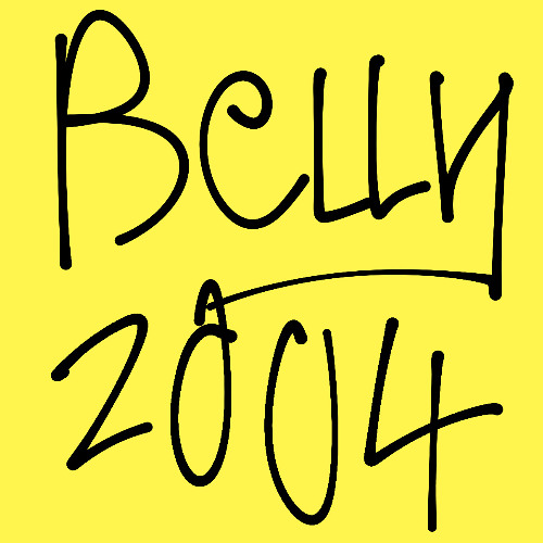 @DJPOLISH REGGAE BELLY DANCEHALL MIX 2025