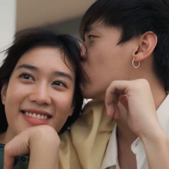 วันเกิดฉันปีนี้ (HBD to me) - Three Man Down (JOOX 100x100 SEASON 3) 「Official MV」