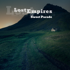 Lost Empires