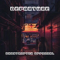 Departure [Lofi Study Music]