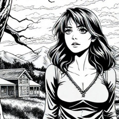 Harper Valley PTA