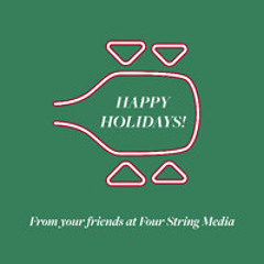 Jingle bells reggae mix