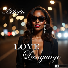 Love Language