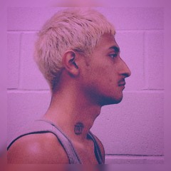 Nights (feat. Mantra)**SLOWED** PROD. Gerreaux Katana