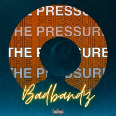 The Pressure