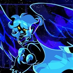 All my liked songs (mostly)