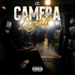 One Don x Topman Meeko x Erin B x Enzooo x Yung 2nuff - Camera Lights