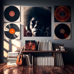 jam session