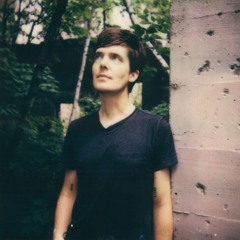 Human Chorus 10 - Will Samson [with Benoît Pioulard]