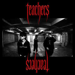 TEACHERS