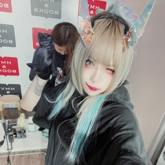 play this at my funeral