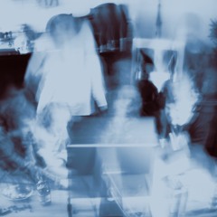 Тёплыйстан