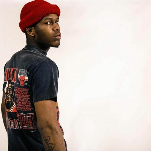 Lud Foe - See Me Comin' (Unreleased)