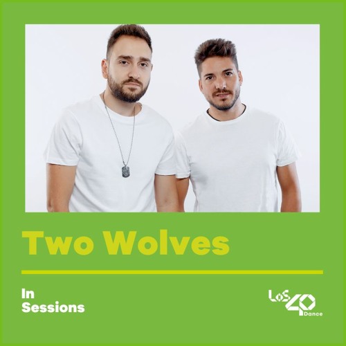 04 | APRIL P.M. (Evening Playlist)