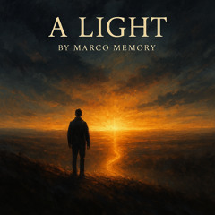 A Light