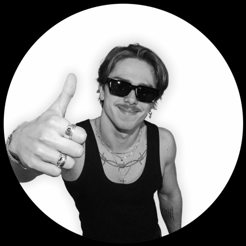 I Like (Trance Remix) [FREE DL]