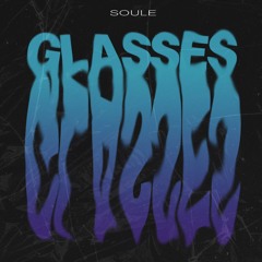 SOULE - GLASSES