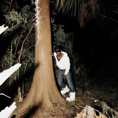 SSGKobe - Habits (prod. Wes10)