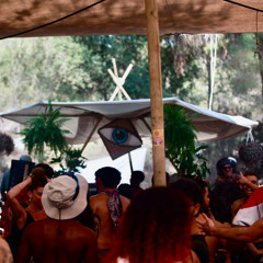 Od Hozer Hanigun - FUCKD UP GOA SET