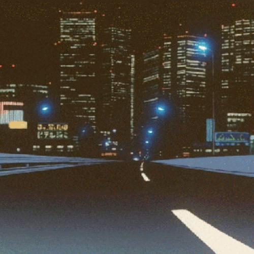 roses on the table {prod. yungspoiler}
