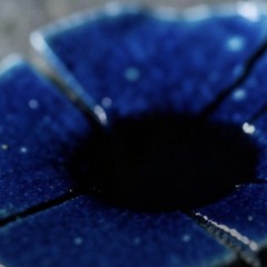 COBL [EP EDM Original Mix]