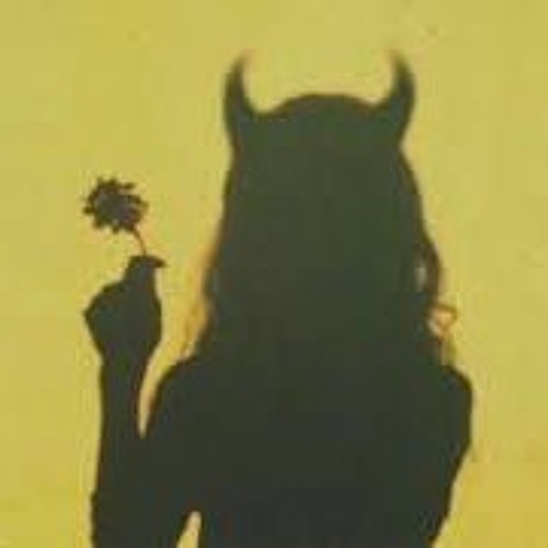 yrn (ezra remix) but it’s that one part everyone likes