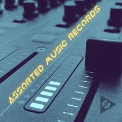 Birthday-Mix