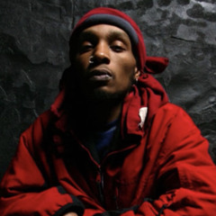 young Dre - del the funky homosepian