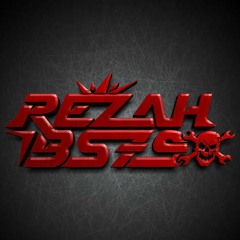 Penerbangan Tanpa Awak 2020 { DJ POGER x RezahBs79 } #Different