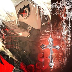 evil5now w/ kwuzi (kwuzi)