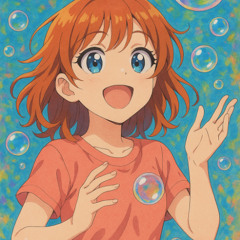 bubbles (remade)
