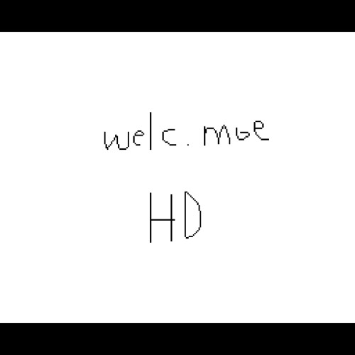 [MIDI] welc.moe (HD Arrange)