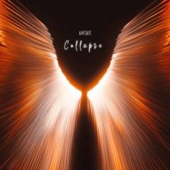 NASHX - Collapse